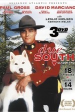 Watch Due South 123moviesFree